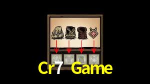 Jogos Exclusivos Cr7 Game