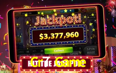 Promoções Sazonais Cr7 Game