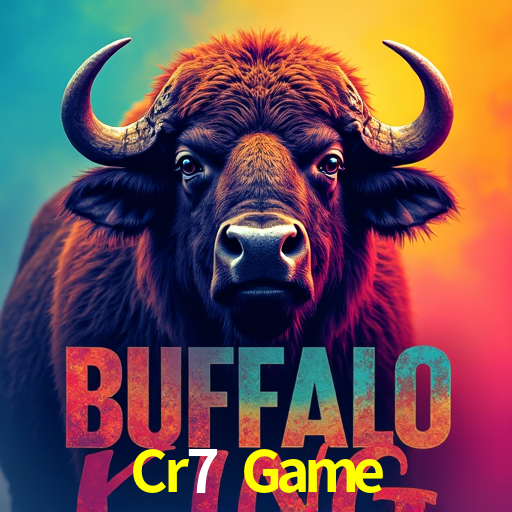 Jogo Spaceman Cr7 Game