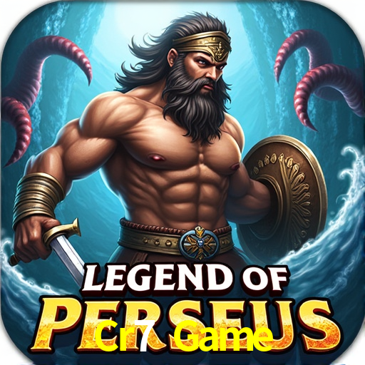 Estatísticas do Jogo Cr7 Game