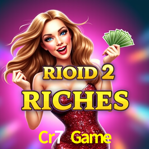 Estratégias Crash Games Cr7 Game