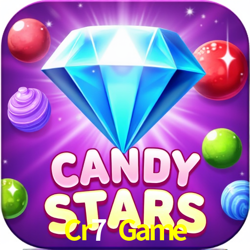 Apostas de Basquete Cr7 Game