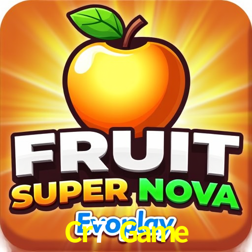 Experiência VIP Cr7 Game