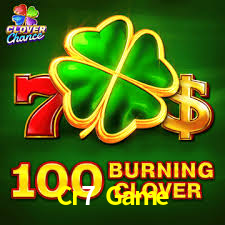 Casino Ao Vivo Cr7 Game