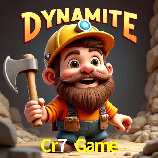 Casino Ao Vivo Cr7 Game