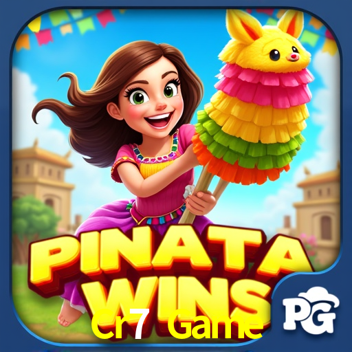 Avaliações dos Jogadores Cr7 Game