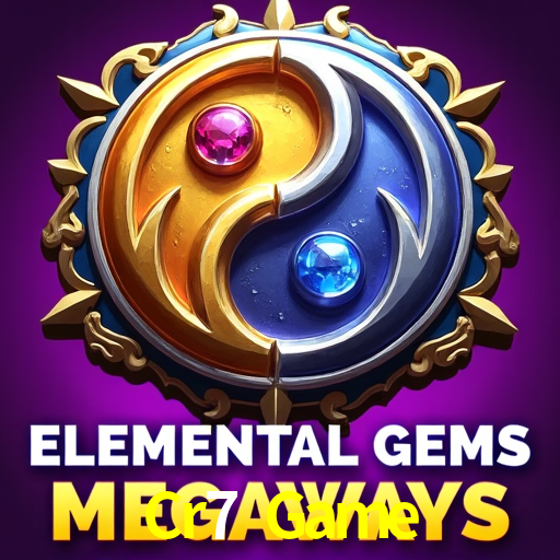 Jogo Aviator Cr7 Game