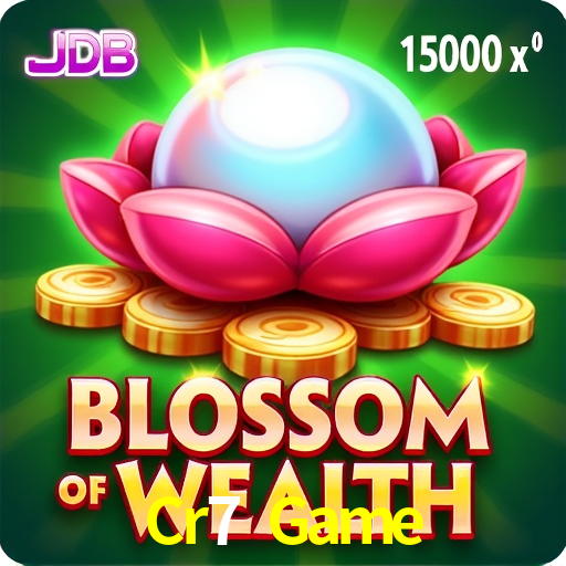 Benefícios da Conta Cr7 Game