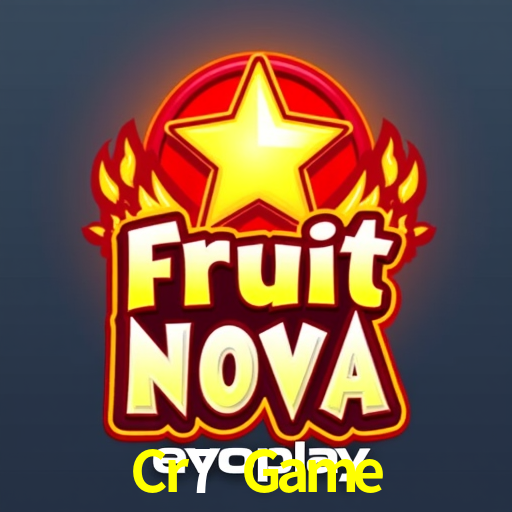 Gates of Olympus Cr7 Game