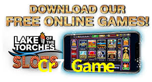 Bônus Diários Cr7 Game