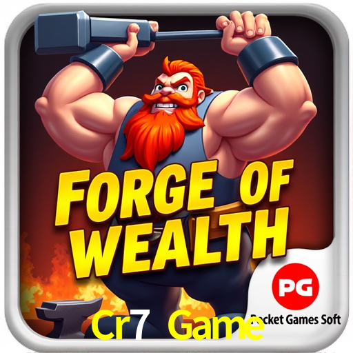 Estatísticas Crash Games Cr7 Game