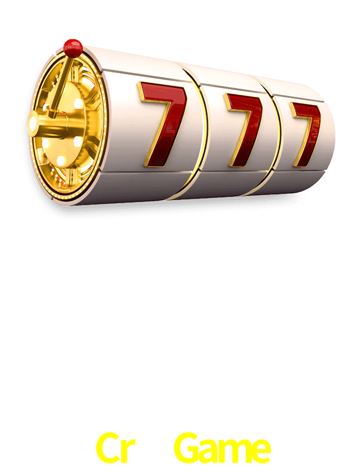 Mesa de Roleta Cr7 Game